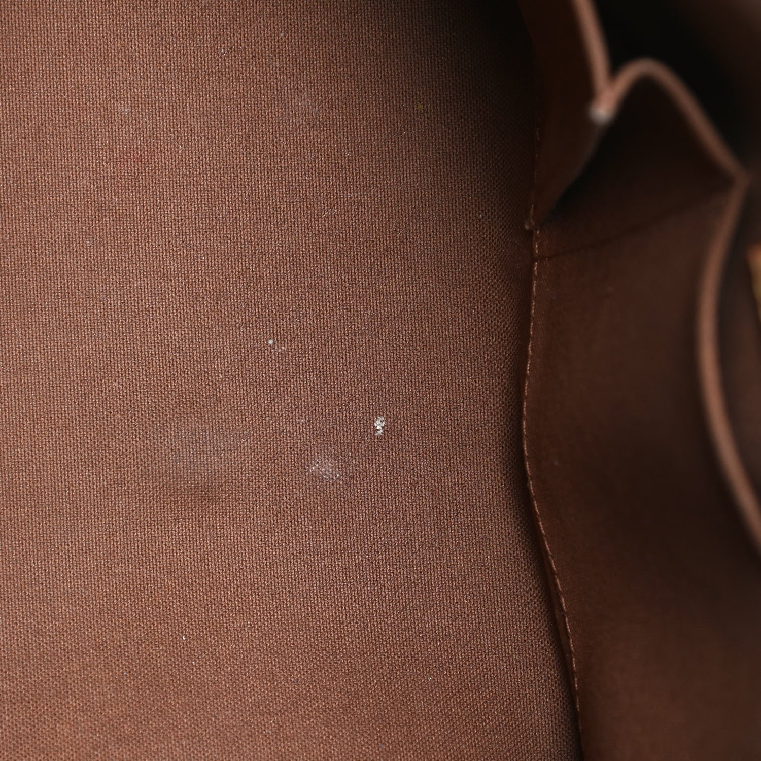 Louis Vuitton Monogram Tivoli PM 15 of 15