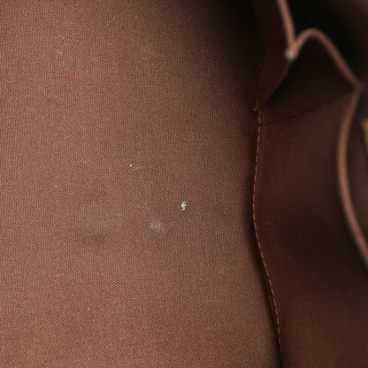 Louis Vuitton Monogram Tivoli PM 15 of 15