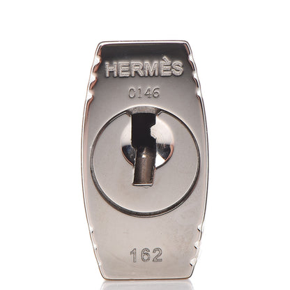 Hermes Togo Kelly Retourne 28 Etain 32 of 34