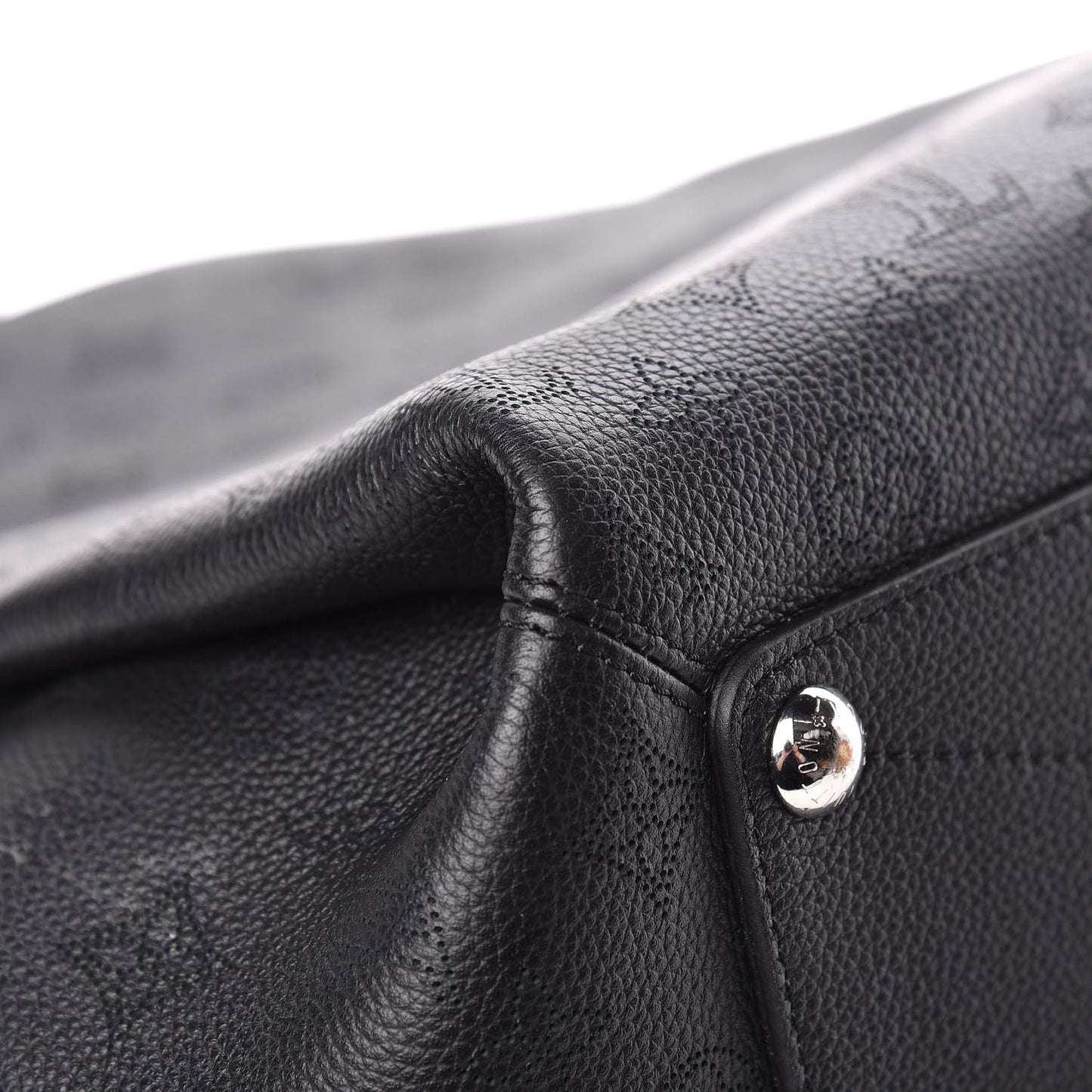 Mahina Babylone PM Black