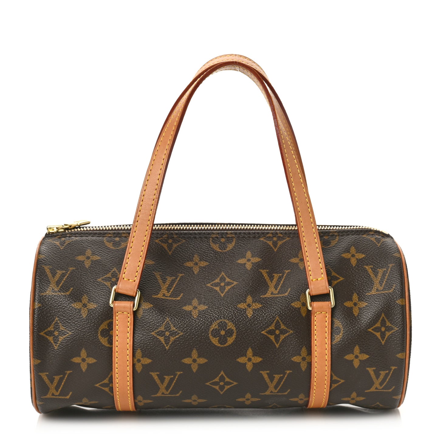Monogram Papillon 26