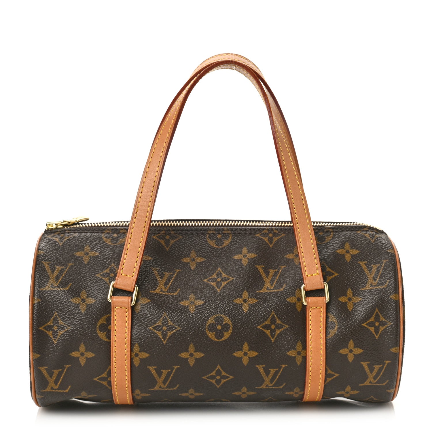 Louis Vuitton Monogram Papillon 26 1 of 8