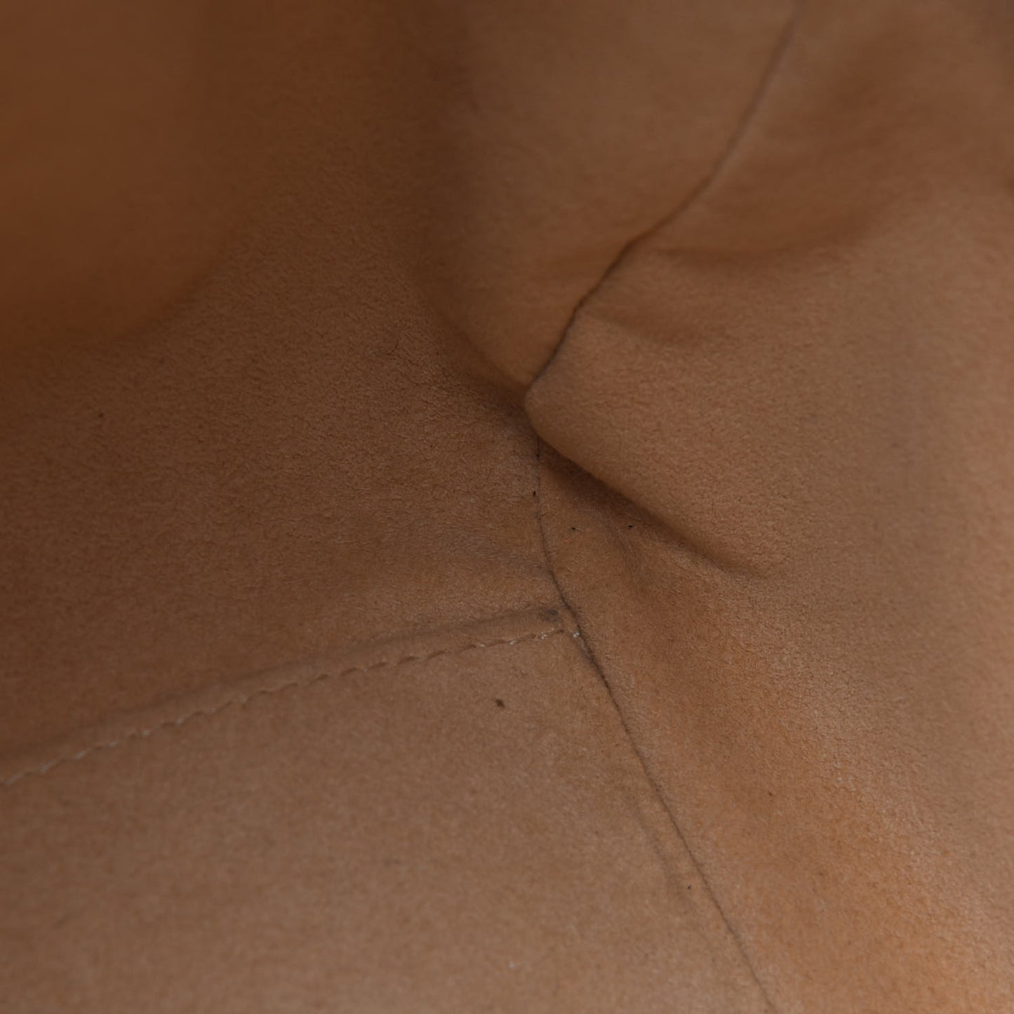 Monogram Stephen Bag