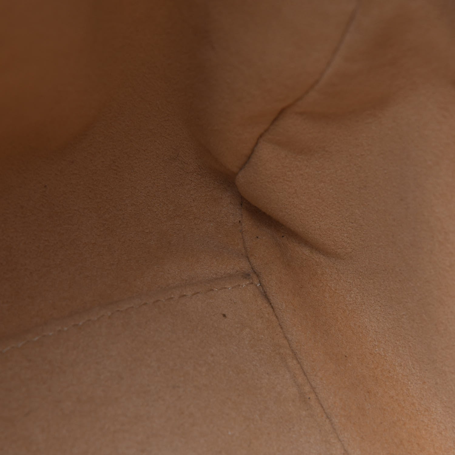 Louis Vuitton Monogram Stephen Bag 9 of 32