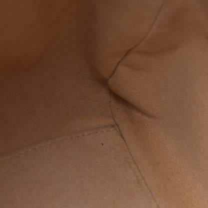 Louis Vuitton Monogram Stephen Bag 9 of 32