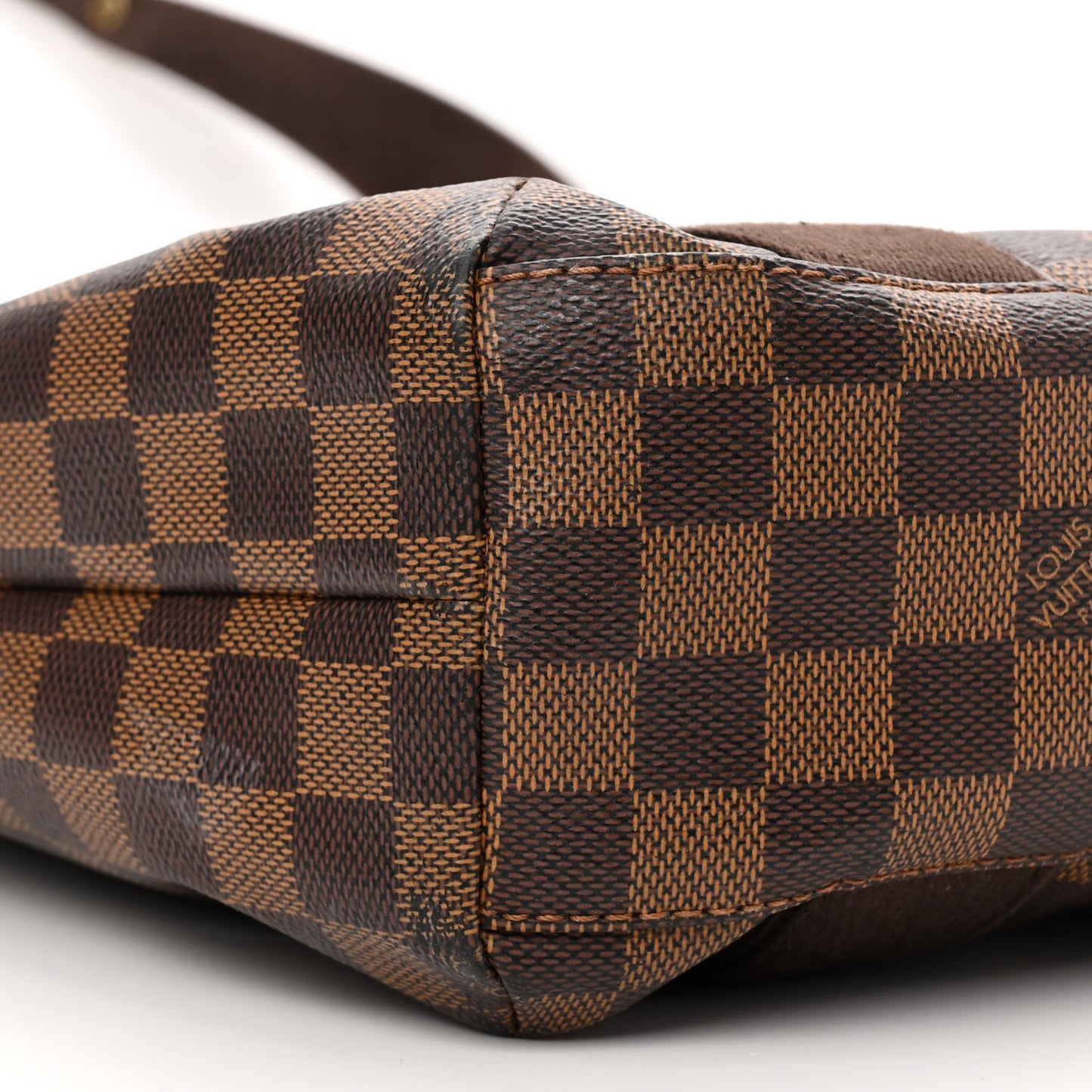 Damier Ebene Beaubourg