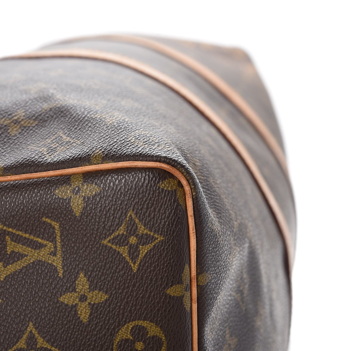 Monogram Keepall 50