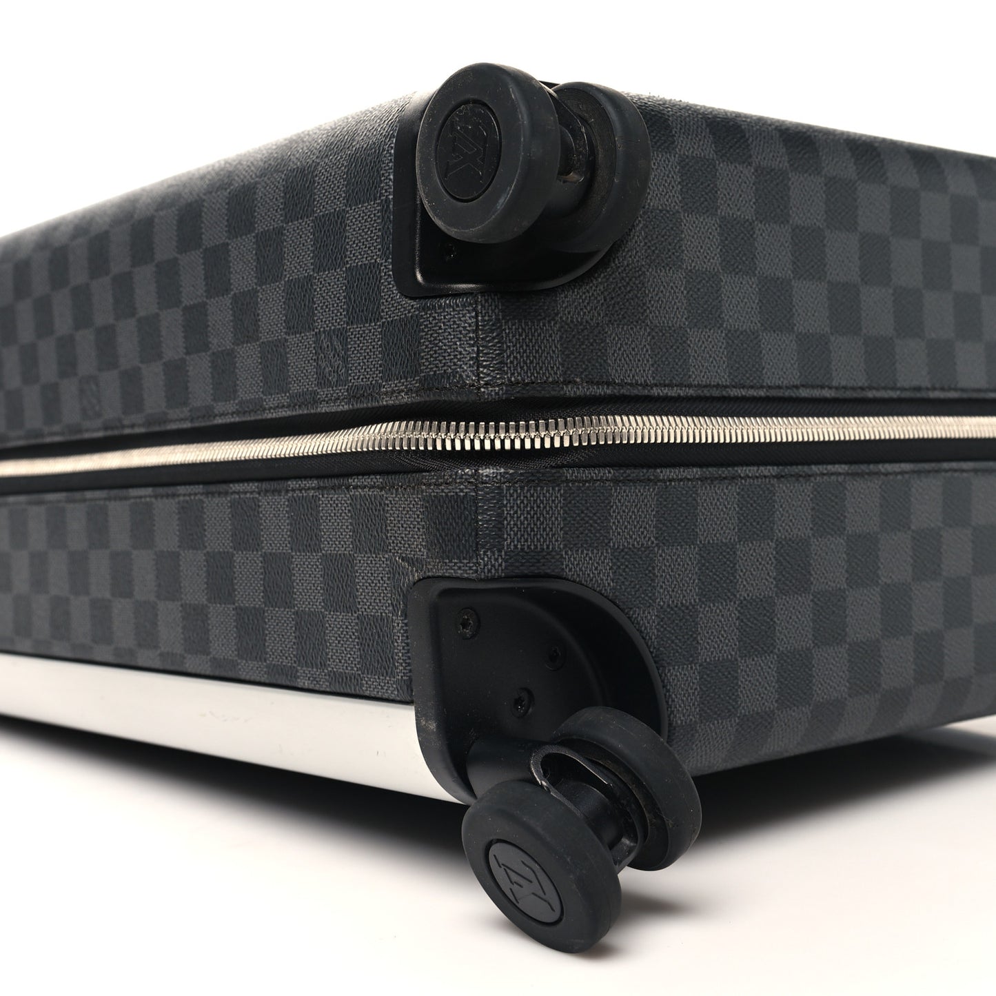 Damier Graphite Horizon 55