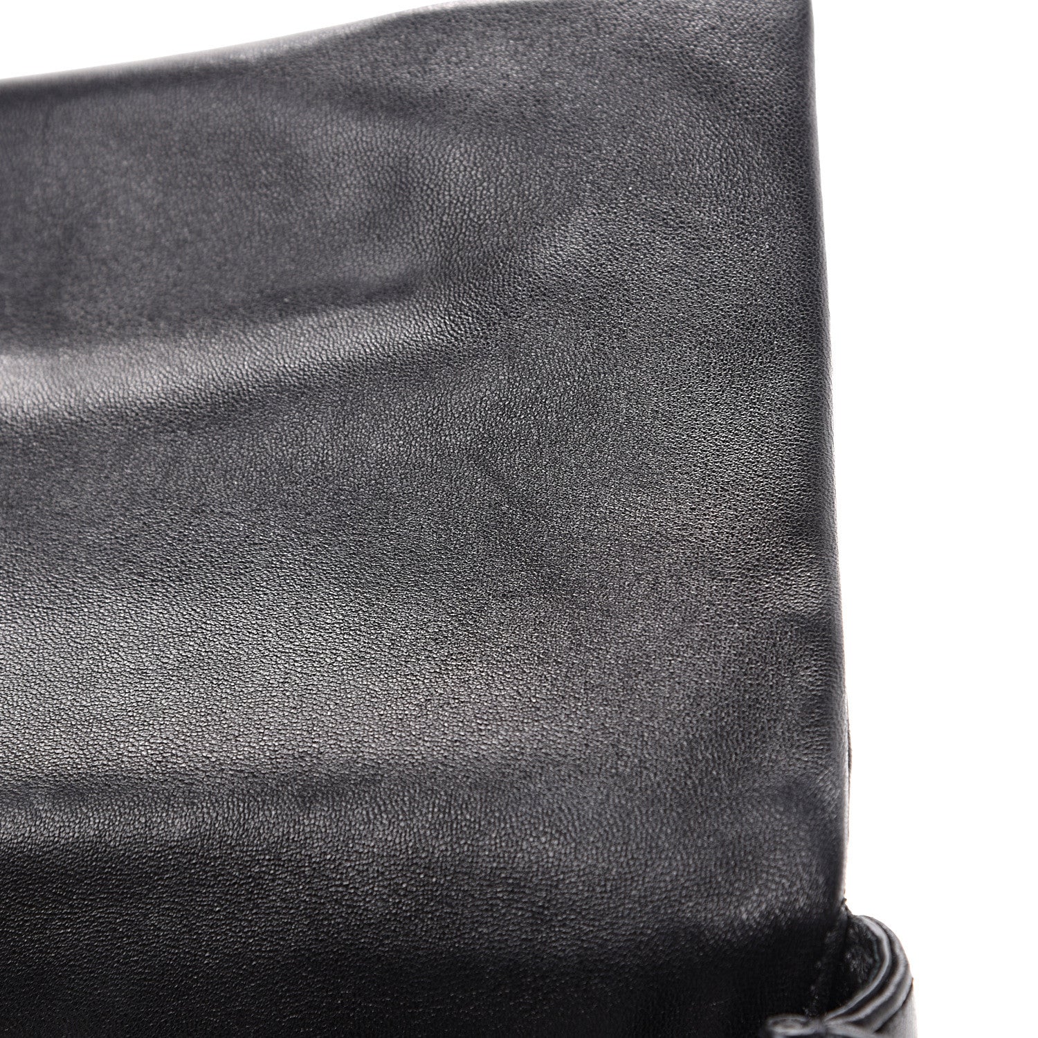 3.1 Phillip Lim 3.1 Lambskin Micro Alix Sport Bag Black 8 of 19