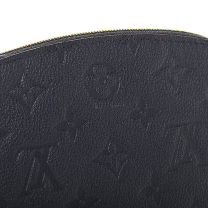 Louis Vuitton Empreinte Cosmetic Pouch Marine Rouge 7 of 7