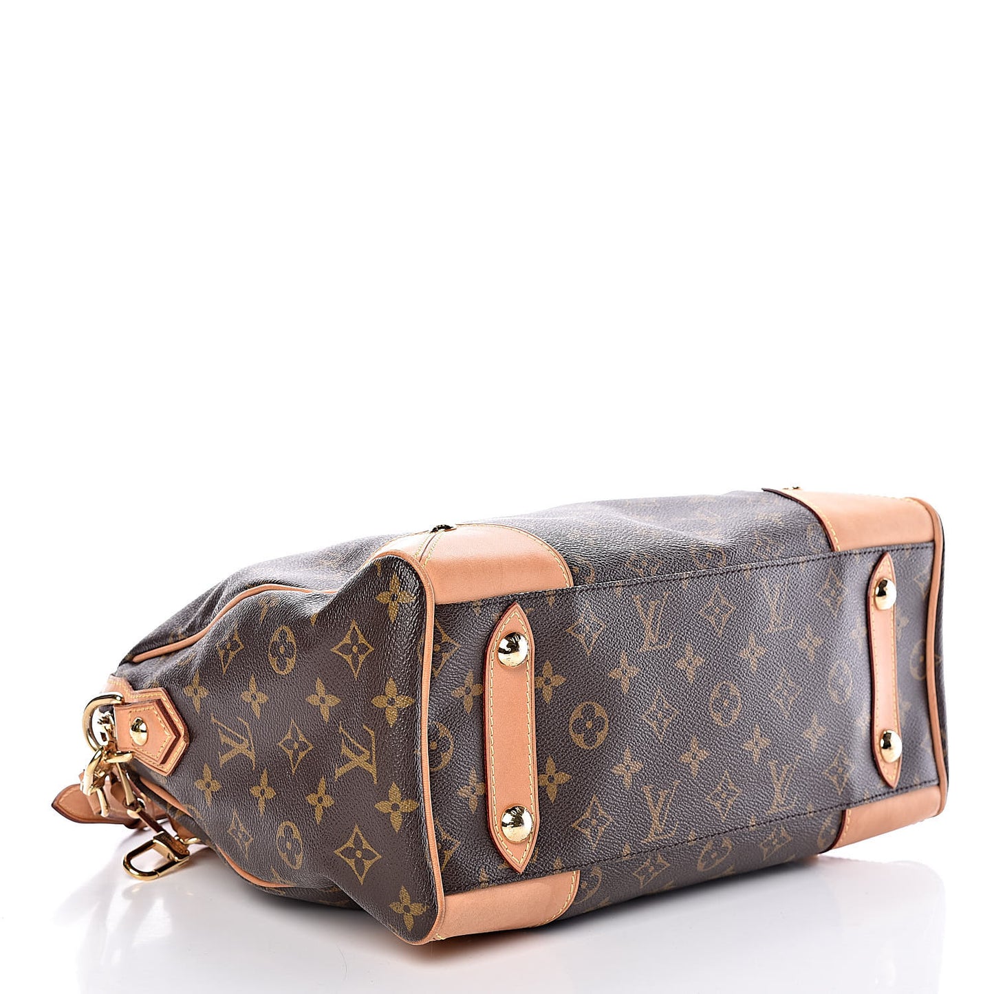 Monogram Retiro PM