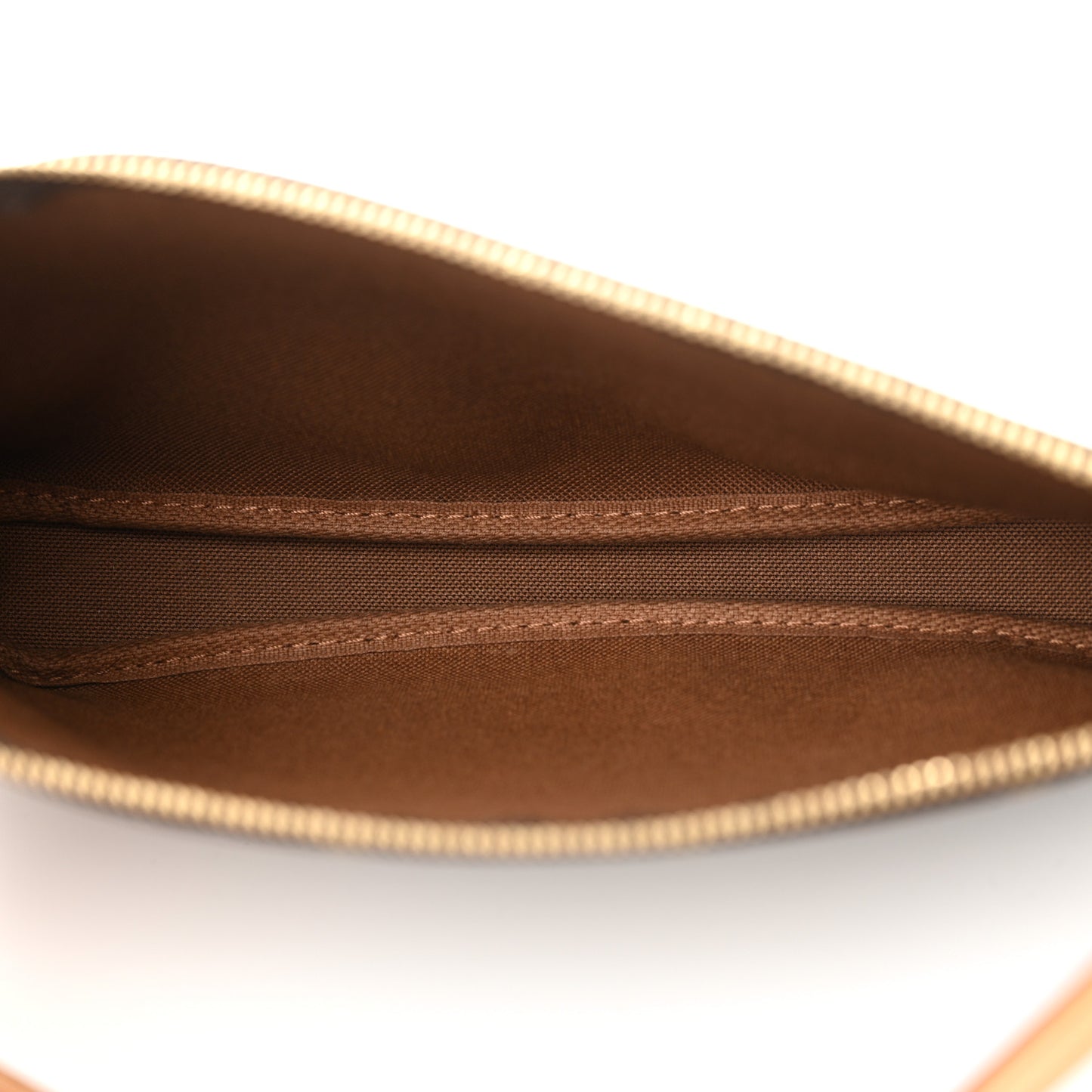 Monogram Cerises Pochette Accessories