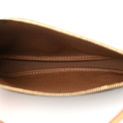 Louis Vuitton Monogram Cerises Pochette Accessories 5 of 10