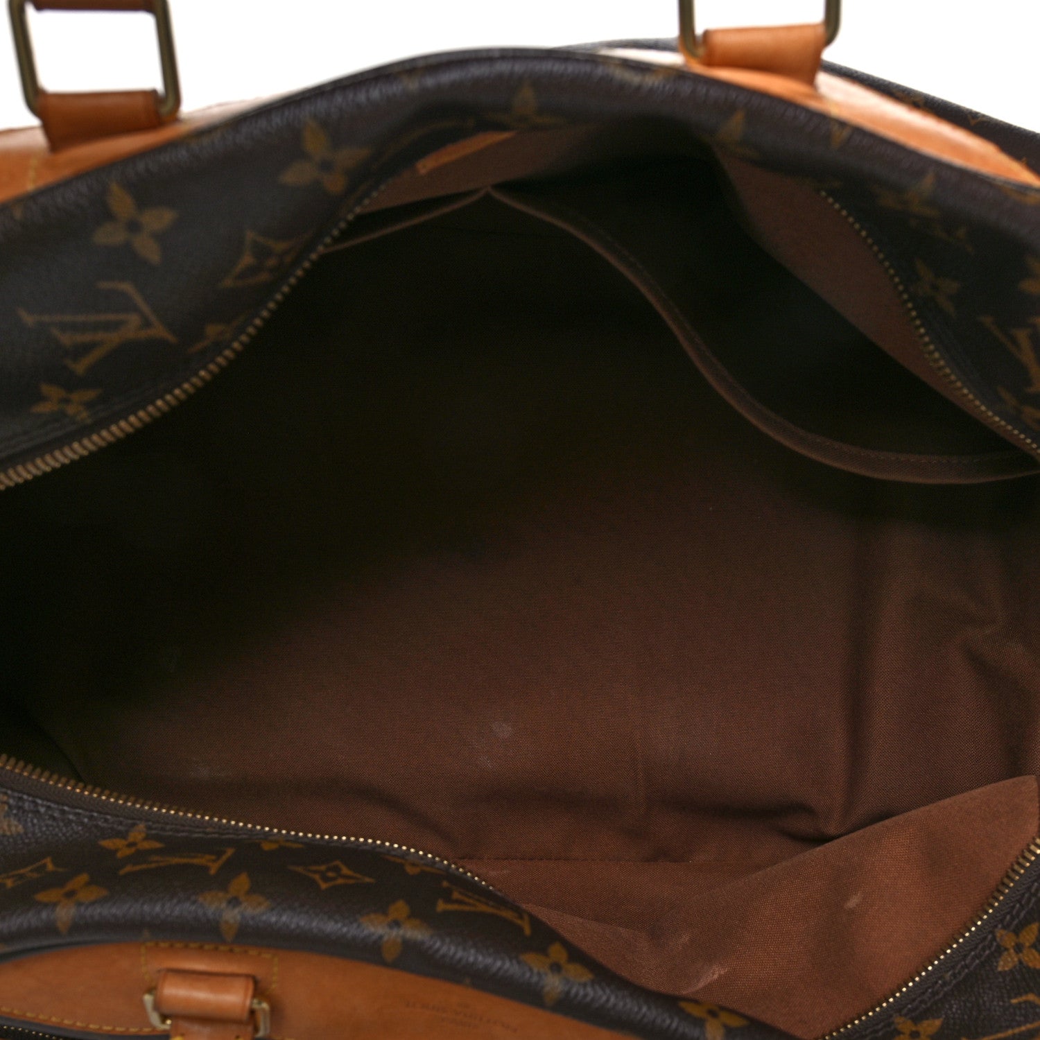Louis Vuitton Monogram Eole 50 6 of 14