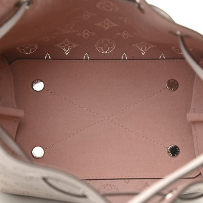 Louis Vuitton Mahina Bella Brume 5 of 11