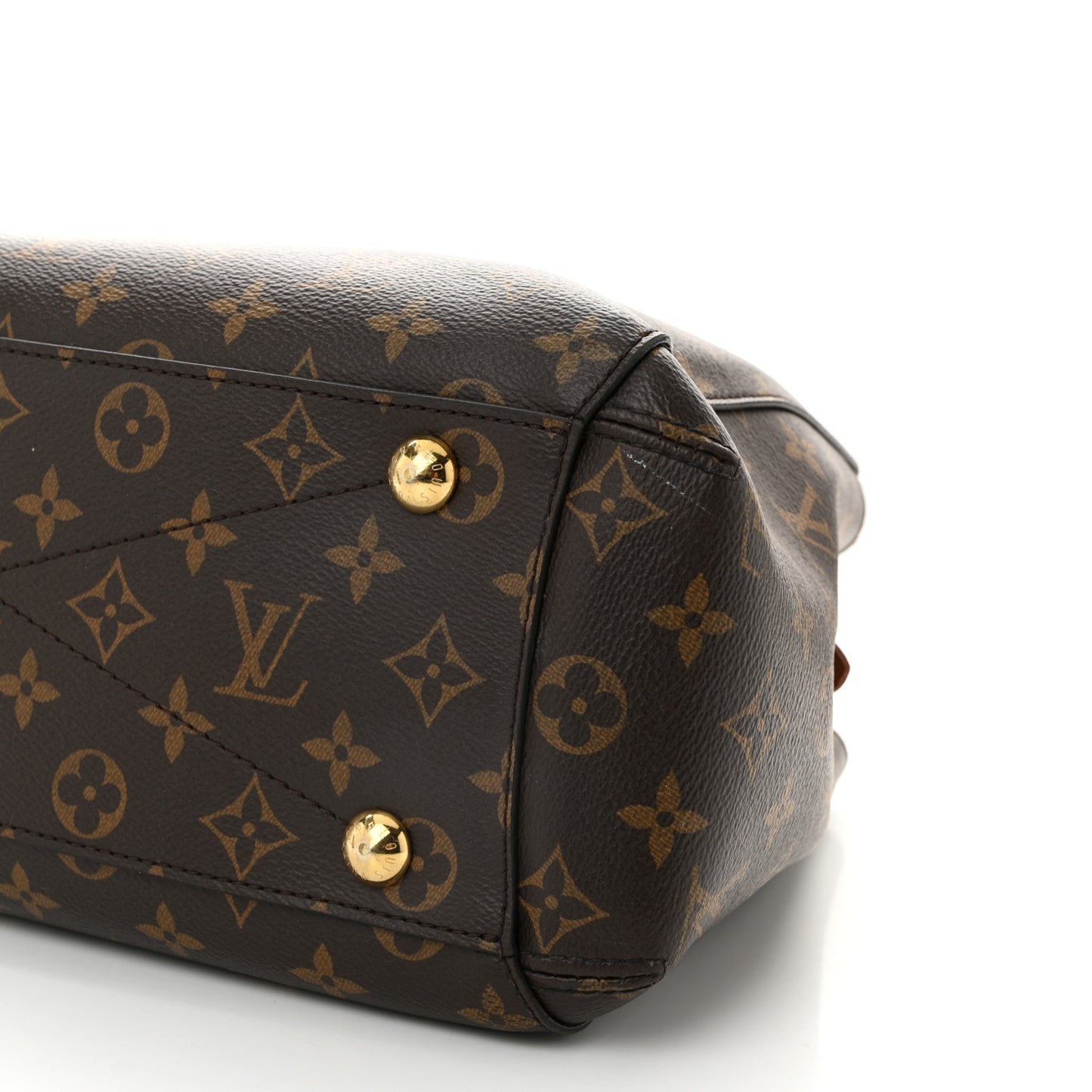 Monogram Montaigne MM