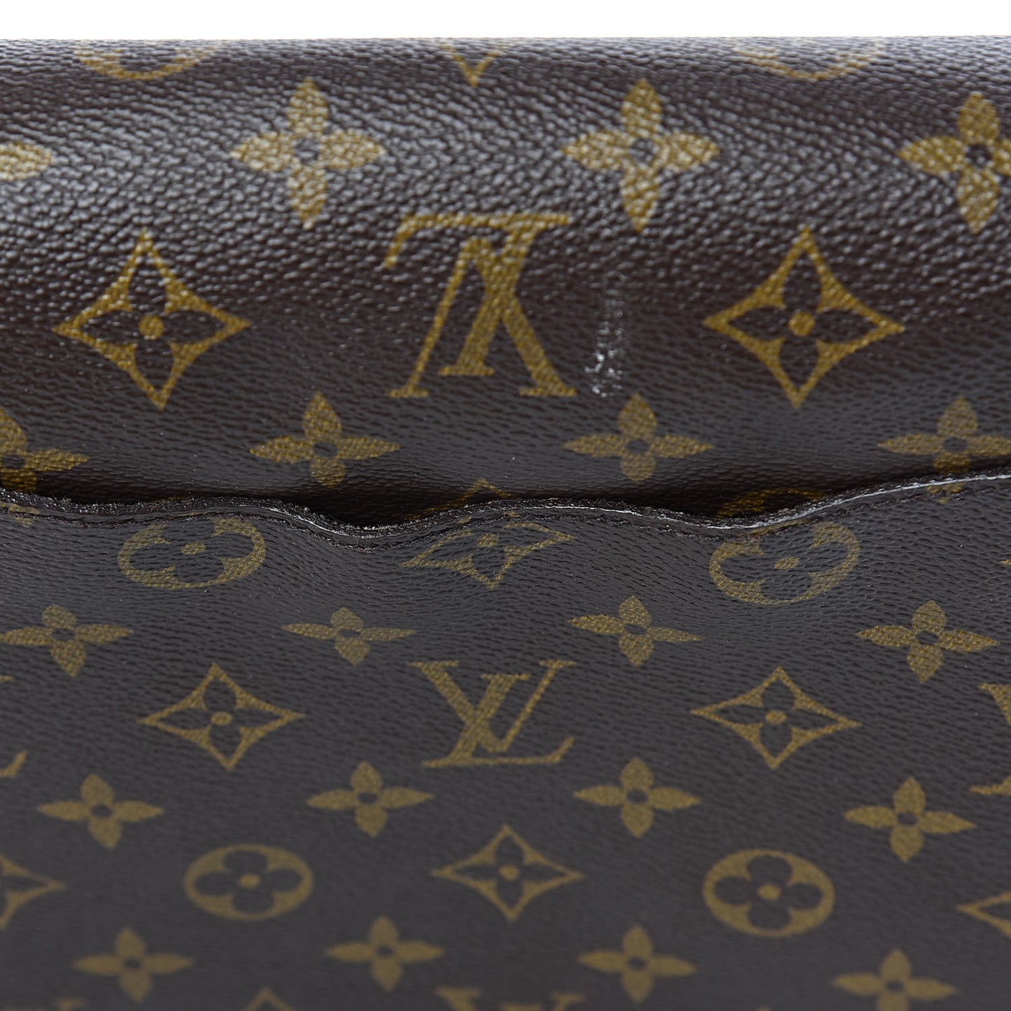 Monogram Saint Cloud GM