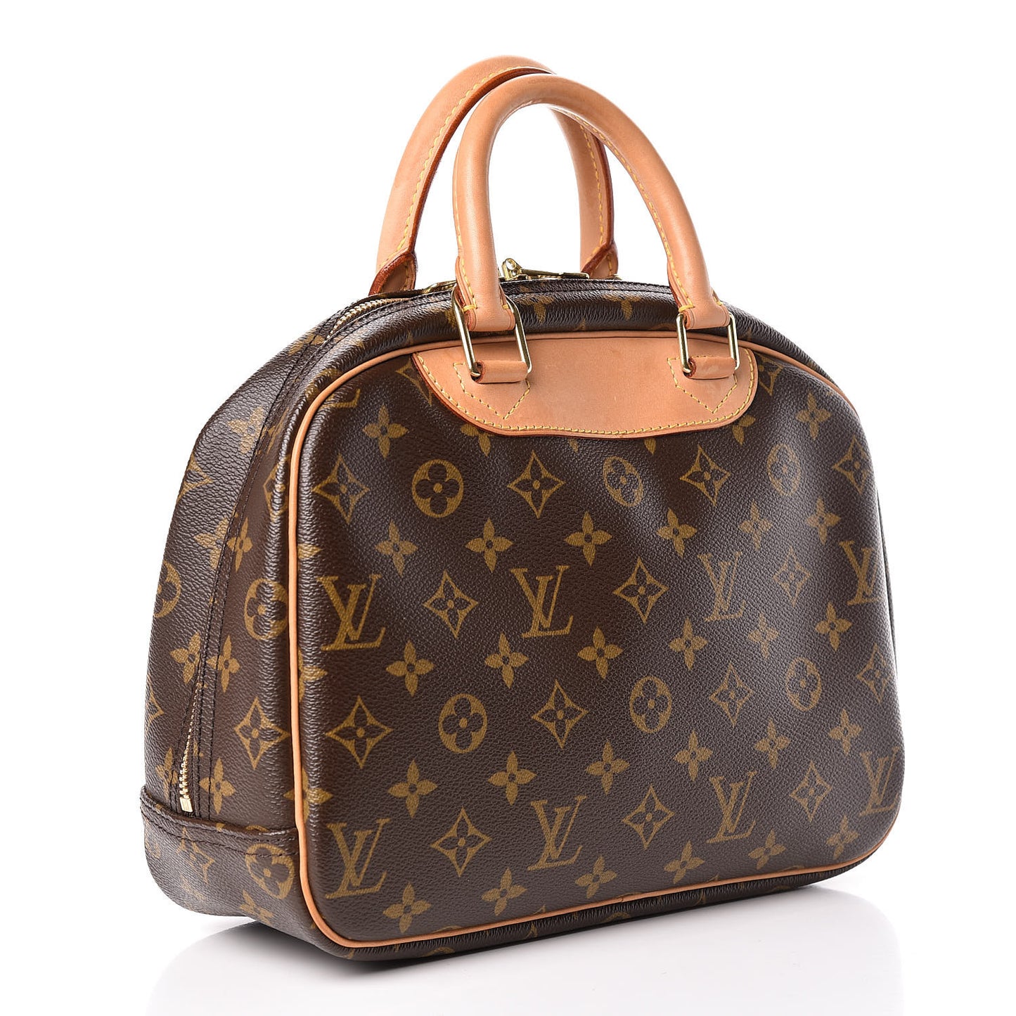 Monogram Trouville