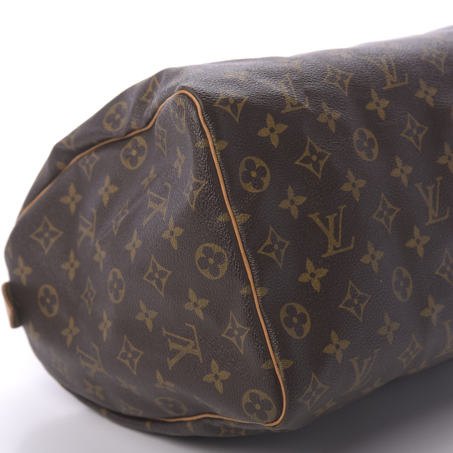 Monogram Speedy 35