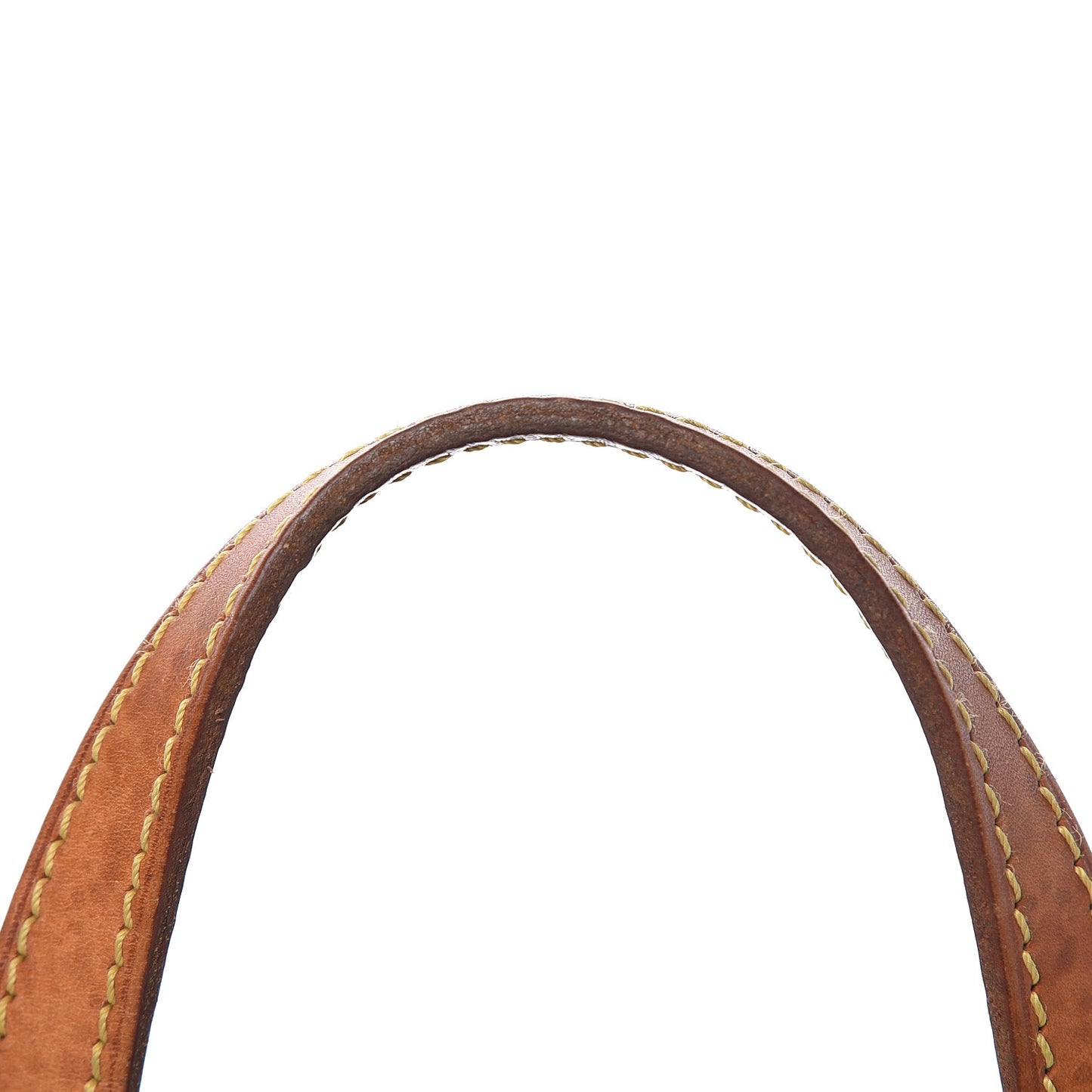 Monogram Vavin PM