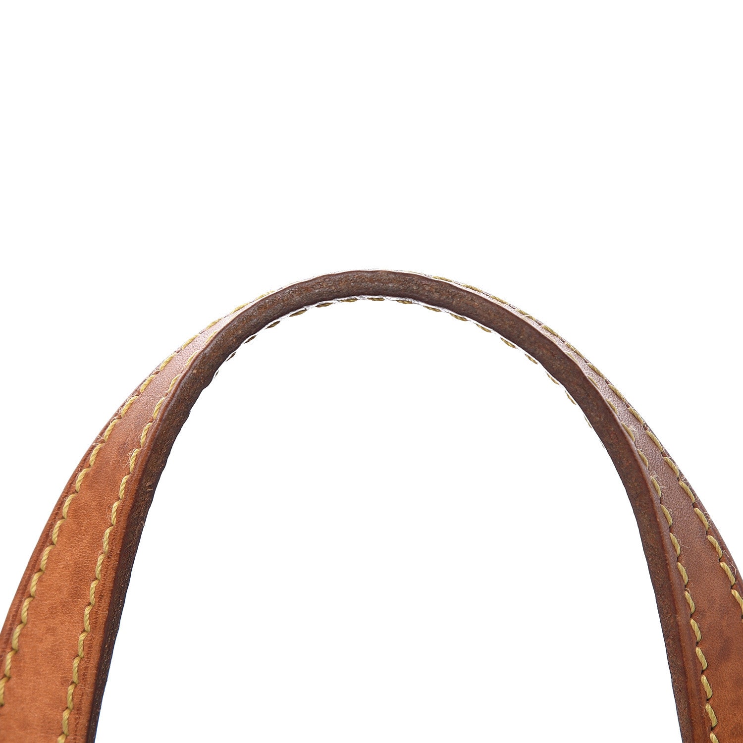 Louis Vuitton Monogram Vavin PM 10 of 17
