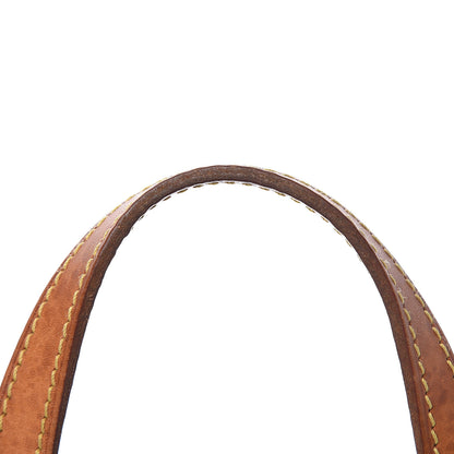 Louis Vuitton Monogram Vavin PM 10 of 17