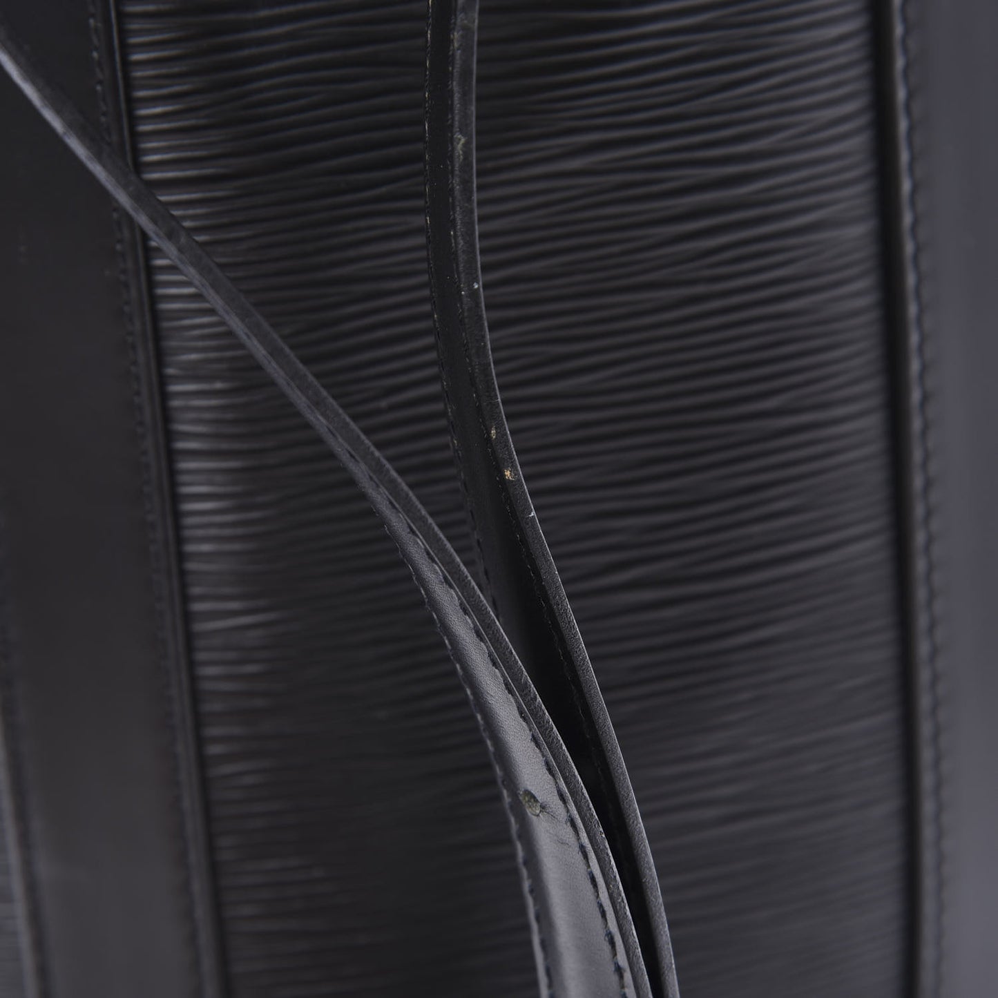 Epi Randonnee PM Black