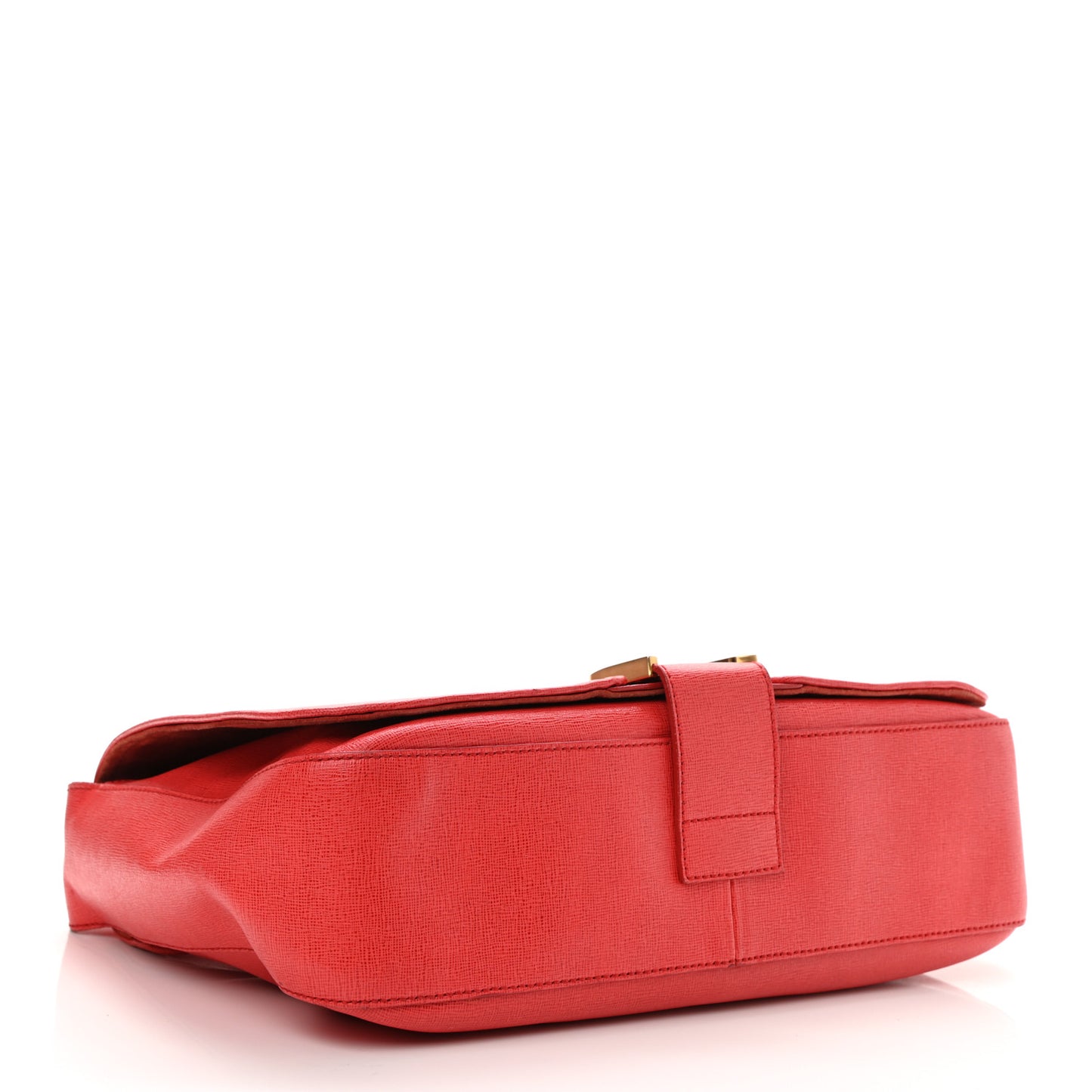 Vitello Elite Chameleon Messenger Fragola