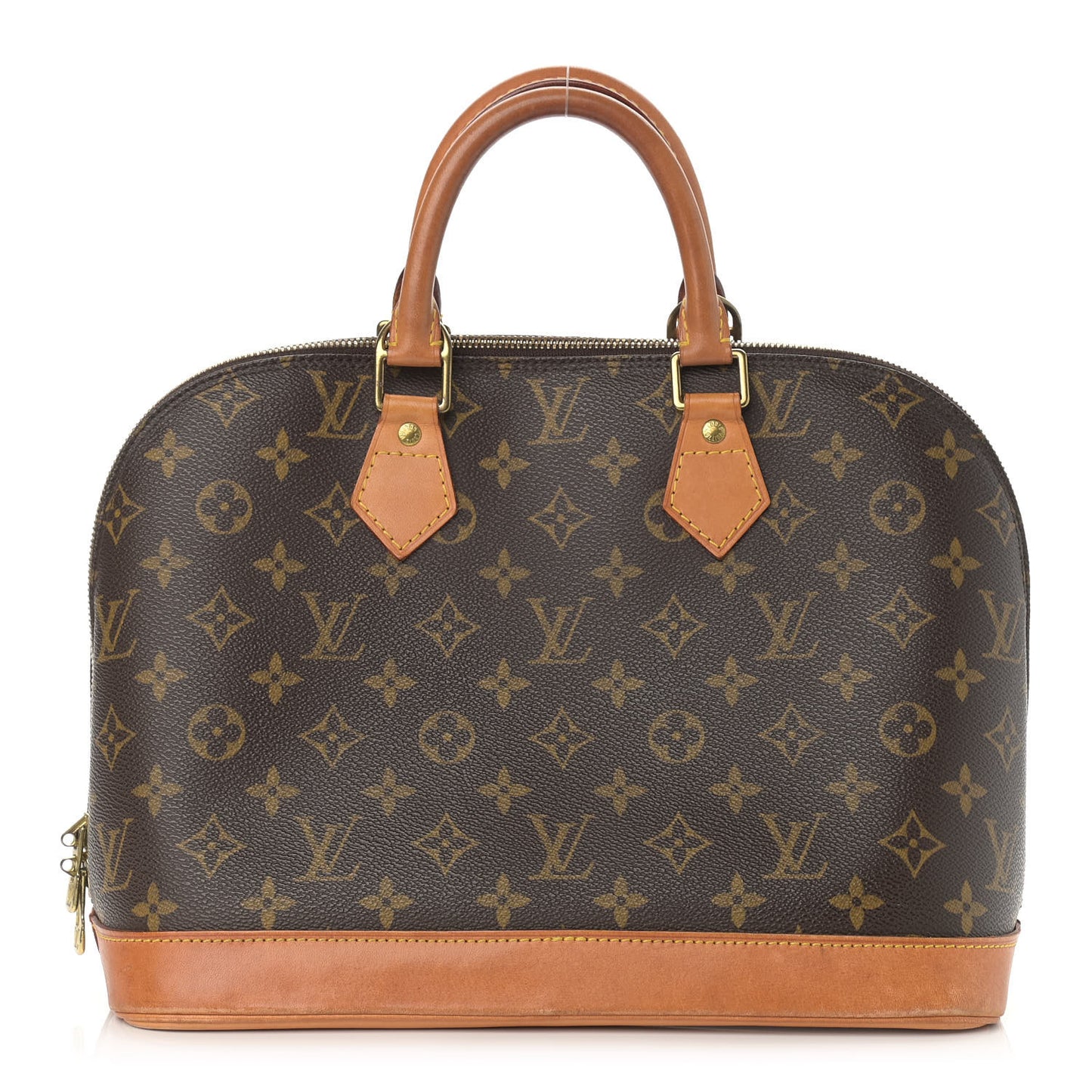 Monogram Alma PM