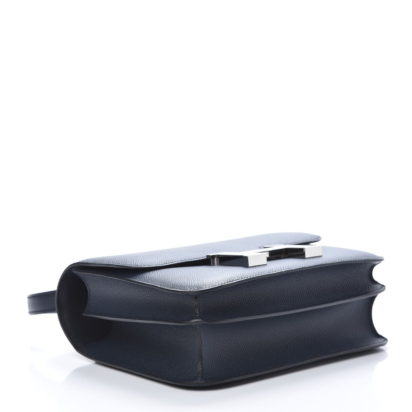 Epsom Constance 24 Bleu Indigo