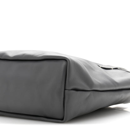 Goyard Goyardine Reversible Mini Anjou Grey 16 of 18