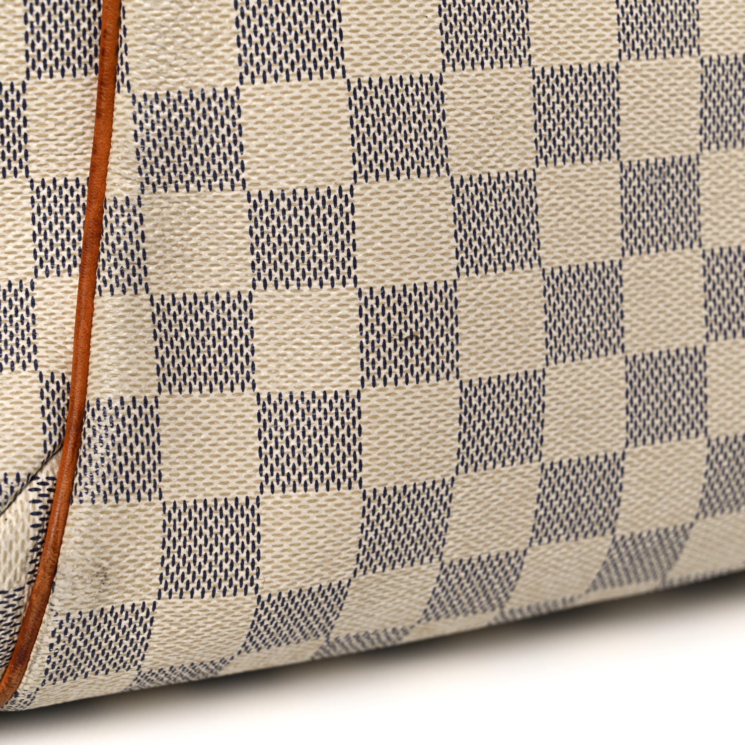 Louis Vuitton Damier Azur Totally GM 34 of 41
