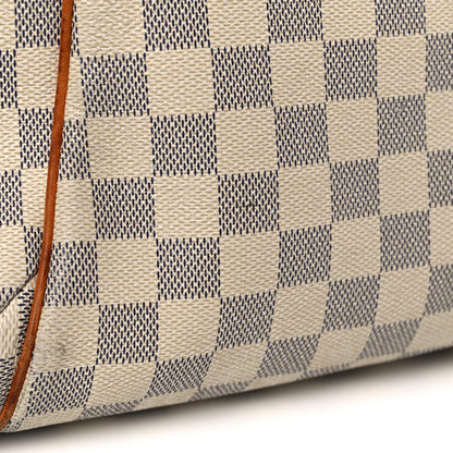 Louis Vuitton Damier Azur Totally GM 34 of 41