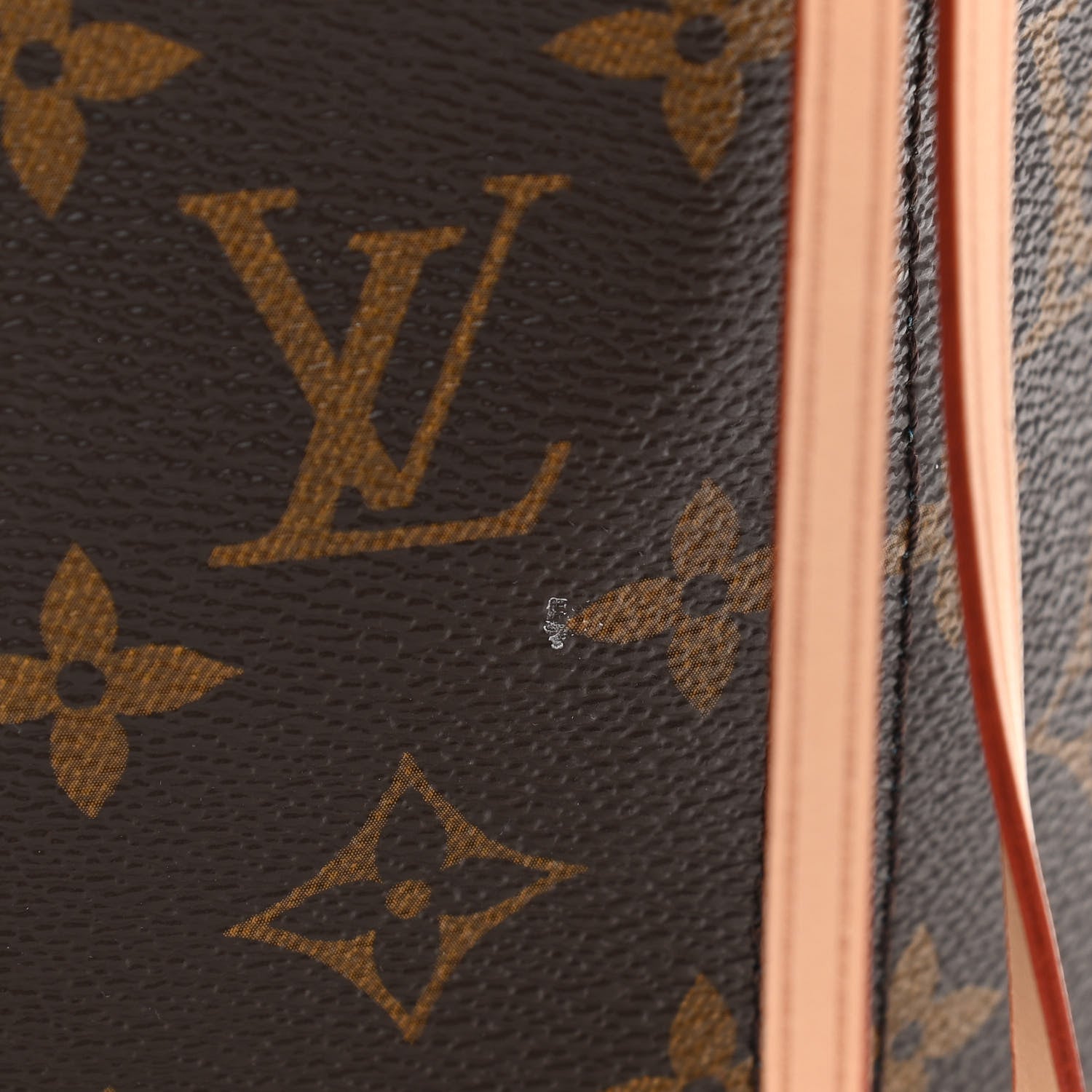 Louis Vuitton Monogram My LV Heritage Neverfull MM Blue Clair White 11 of 11