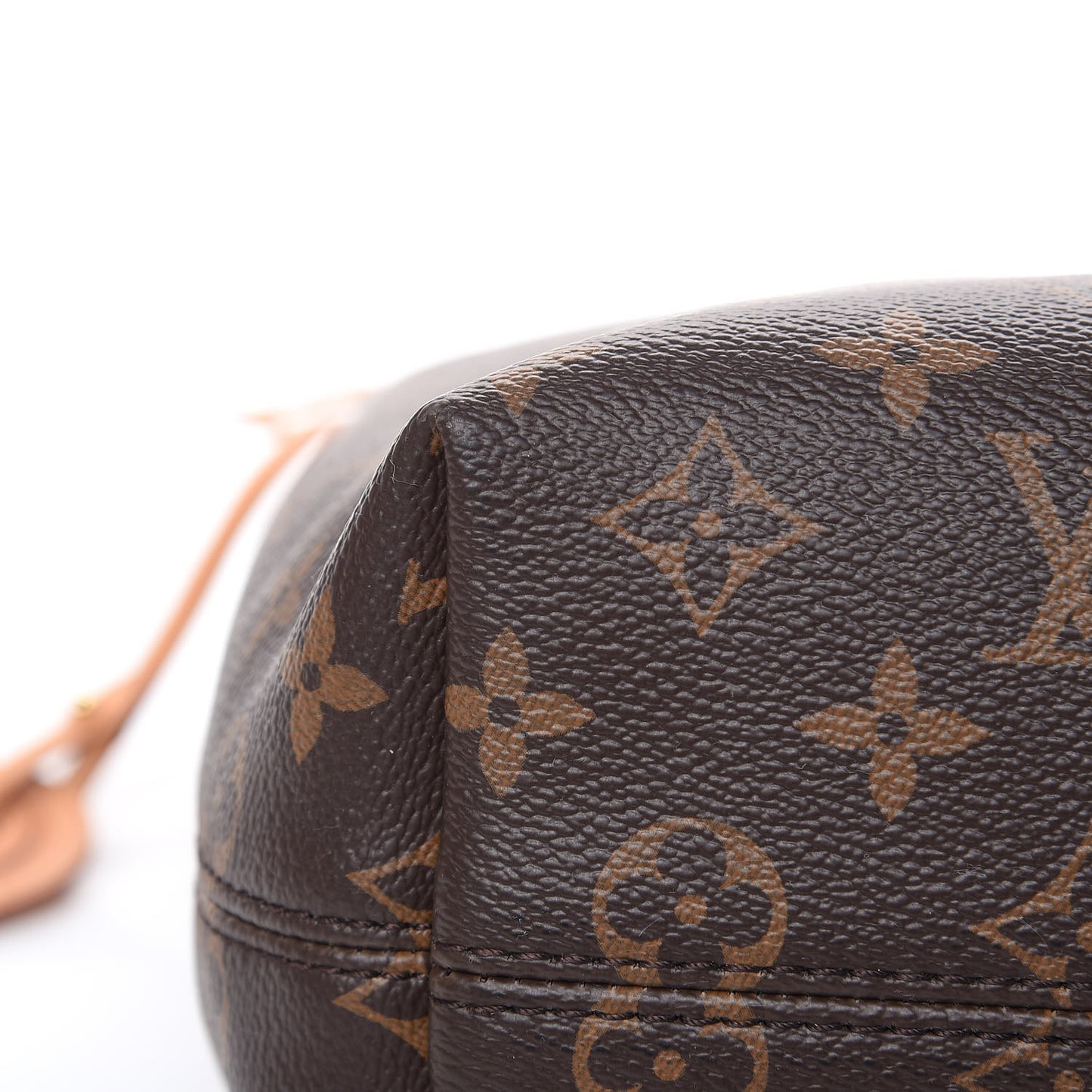 Monogram Graceful PM
