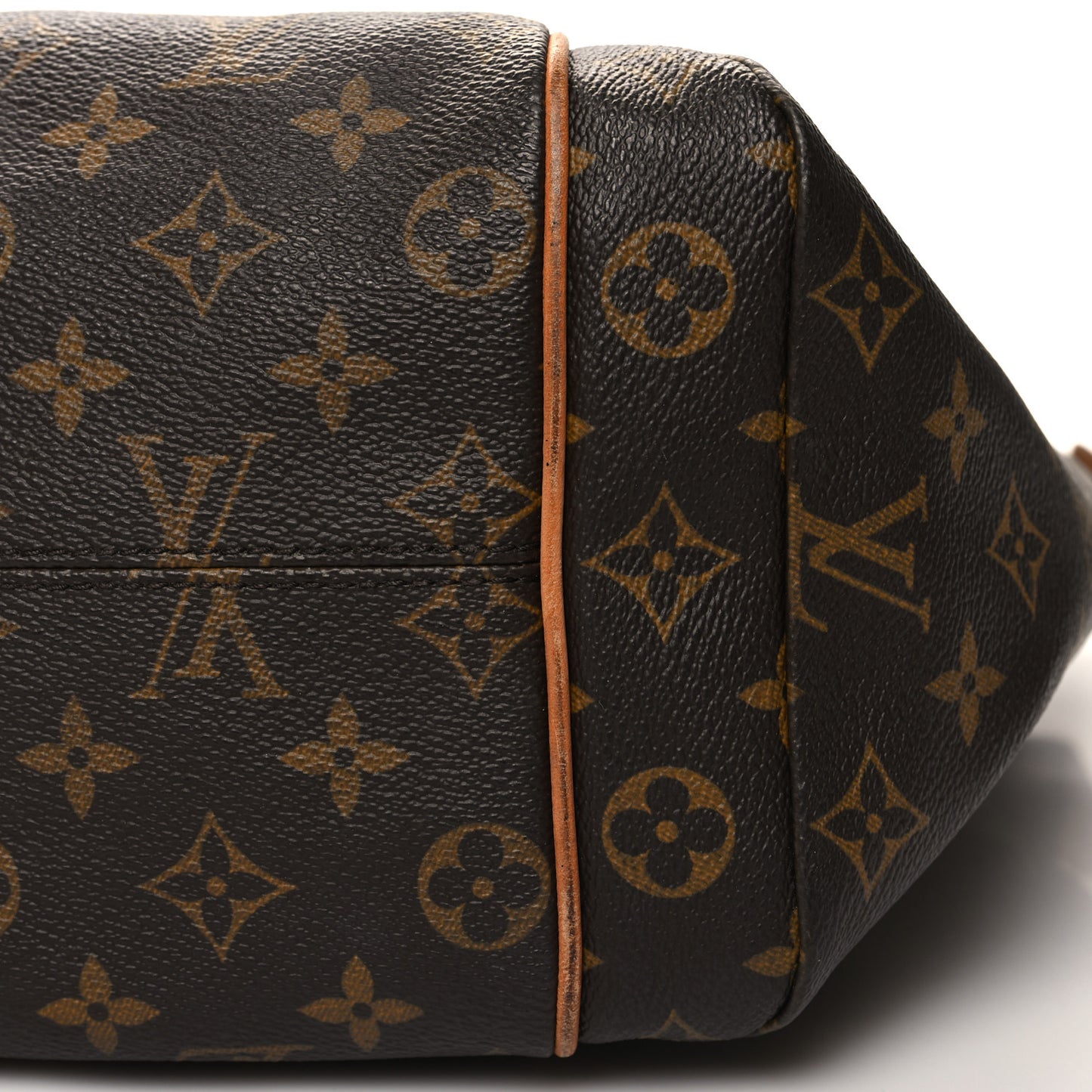 Monogram Totally MM