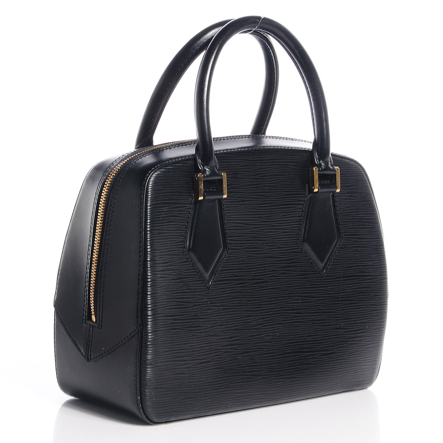 Epi Sablons Black