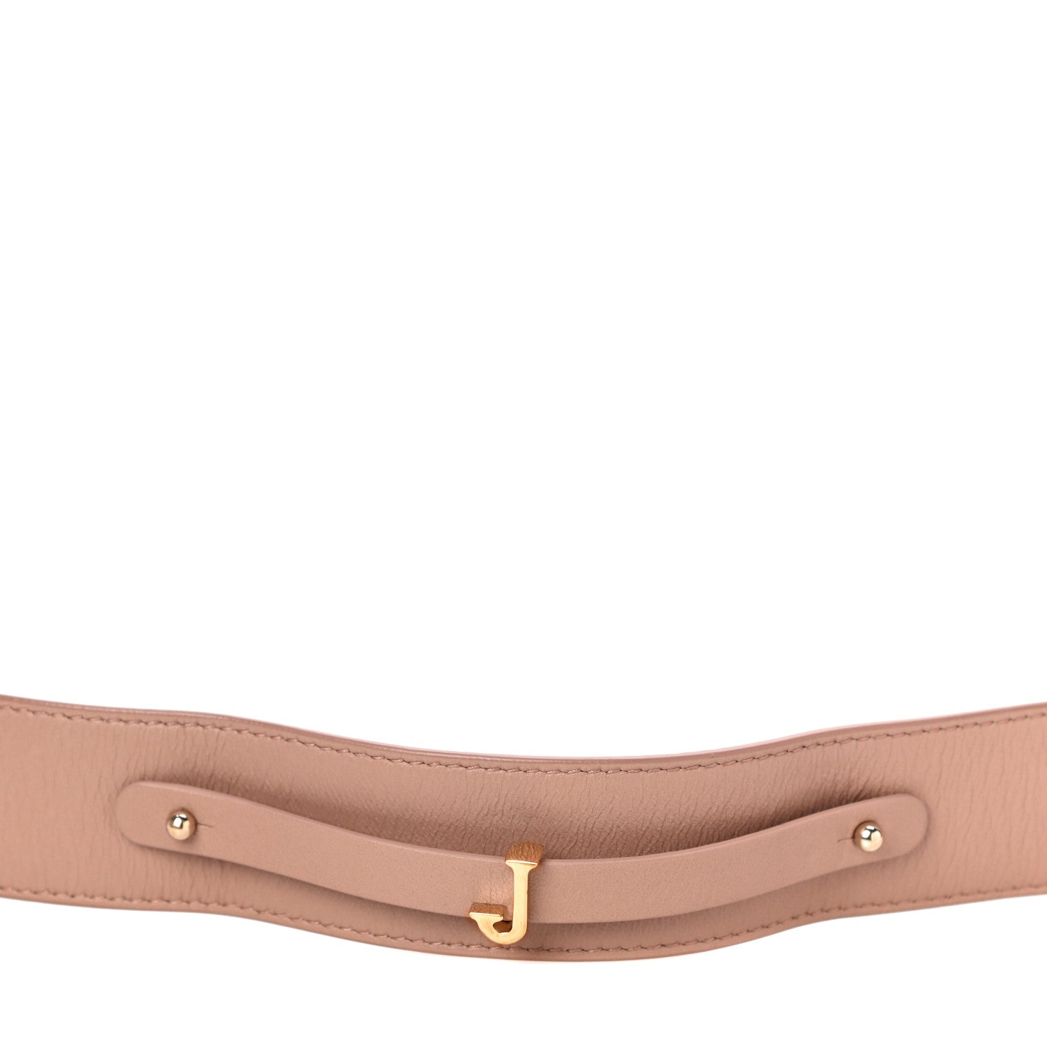 Christian Dior Lambskin Cannage Small Lady Dior Fard 12 of 12