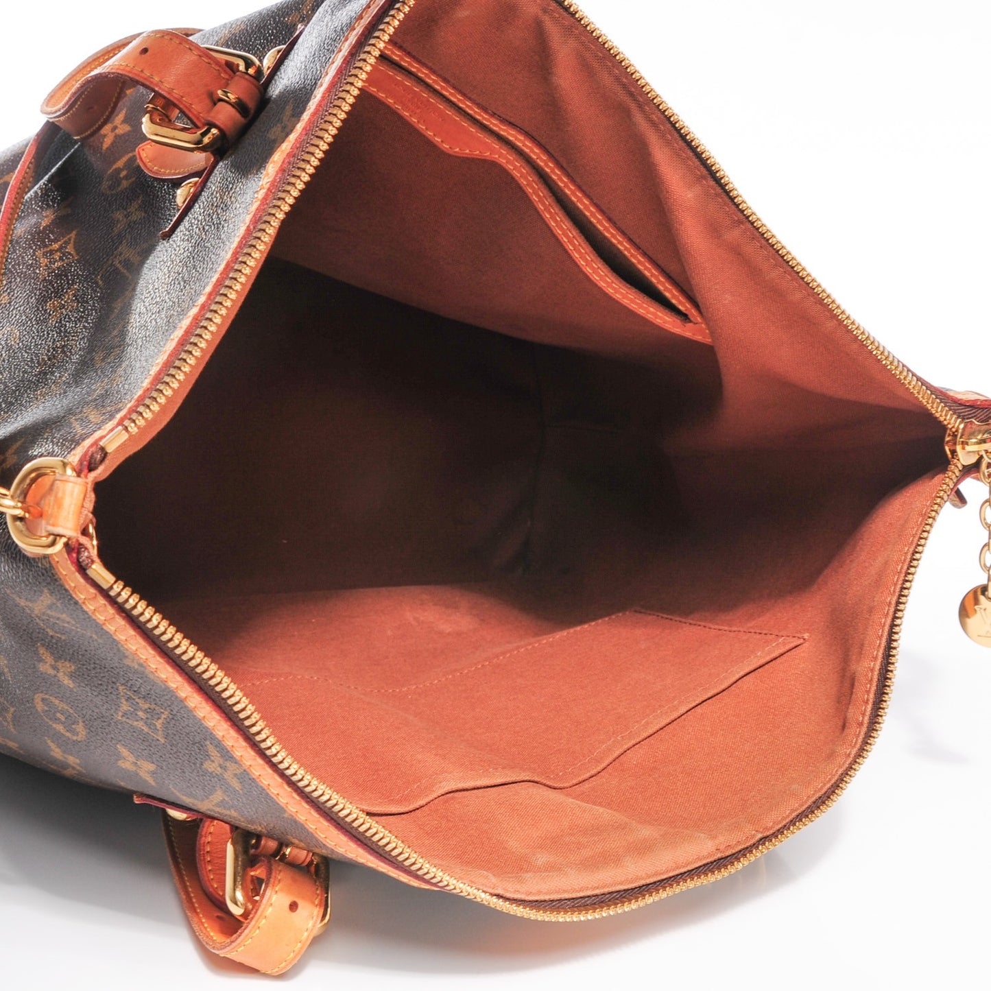 Monogram Palermo GM