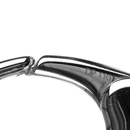 Louis Vuitton Fleur d'Epi Bag Charm Ivory 3 of 4