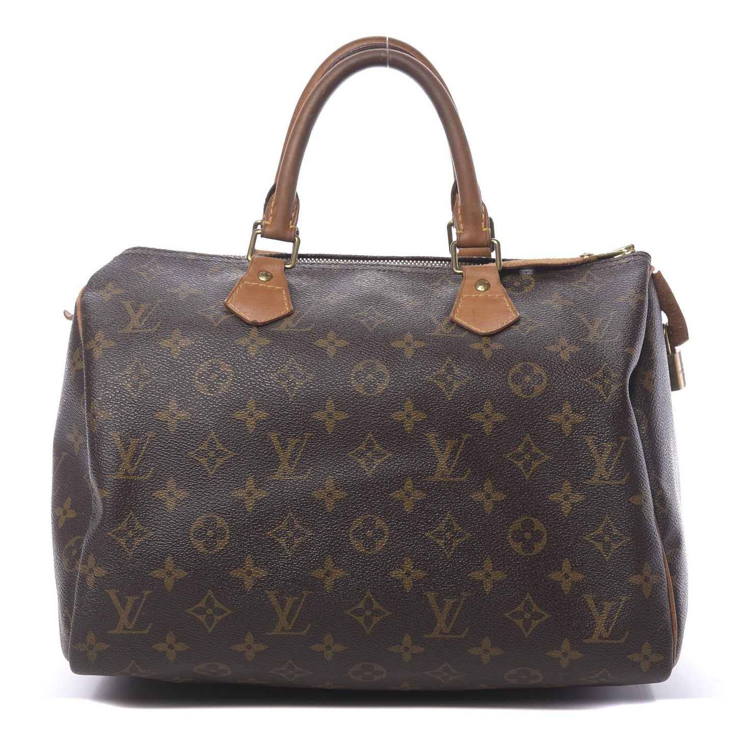 Monogram Speedy 30