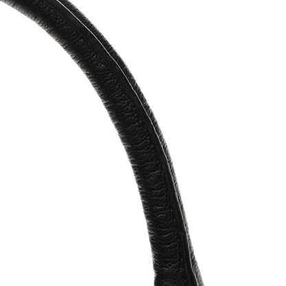 Givenchy Sugar Goatskin Medium Pandora Black 18 of 19