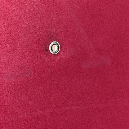 Louis Vuitton Epi Louise Strap PM Hot Pink 9 of 10