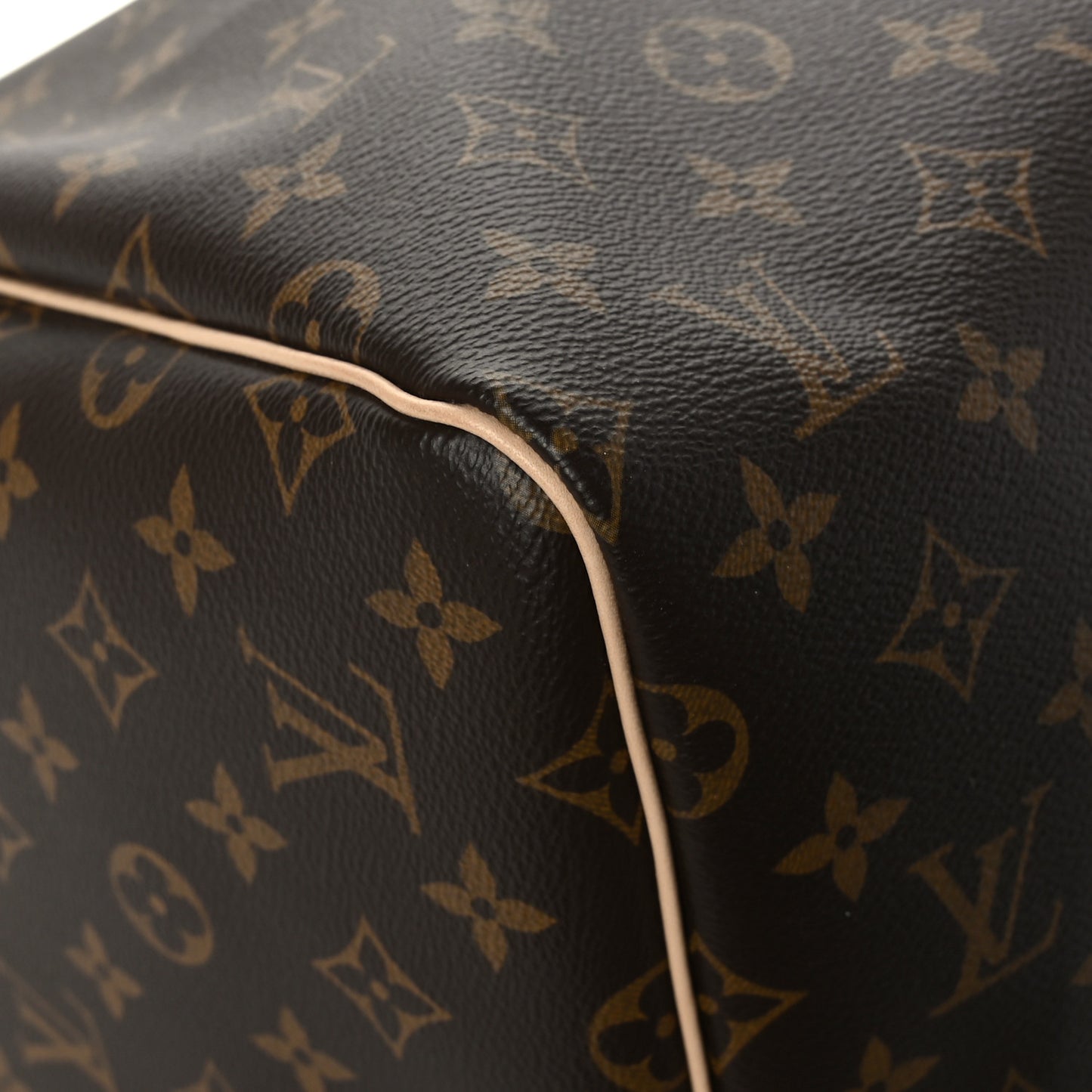 Monogram Keepall 55