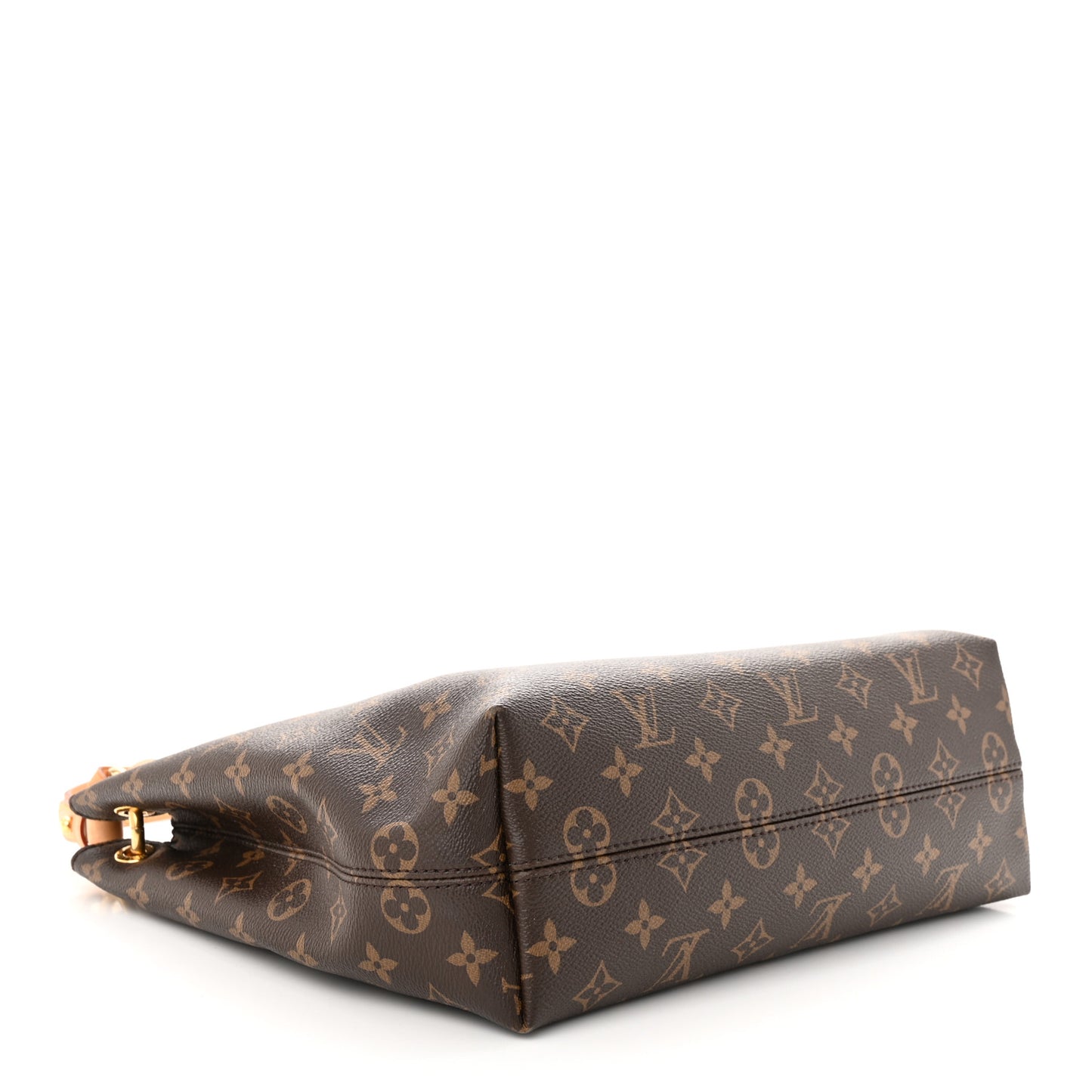 Monogram Graceful PM