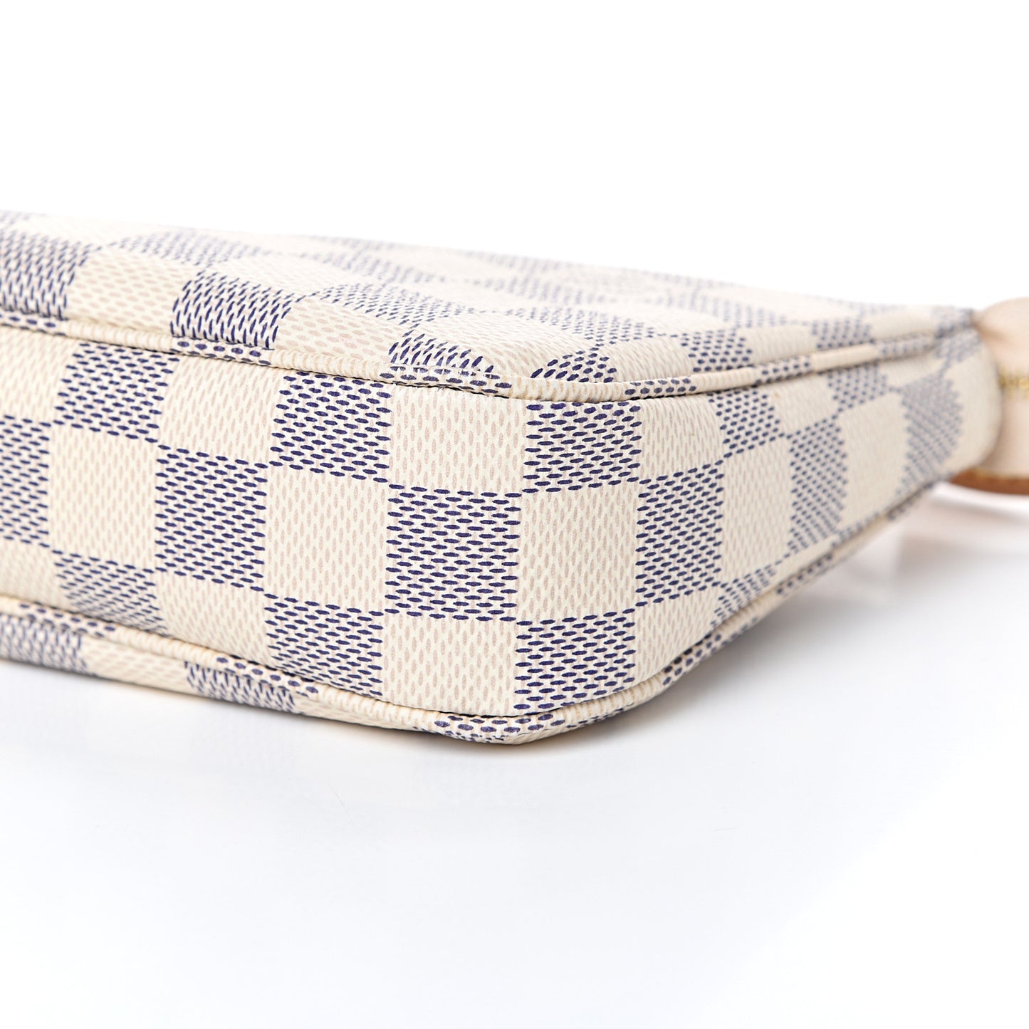 Damier Azur Pochette Accessories NM