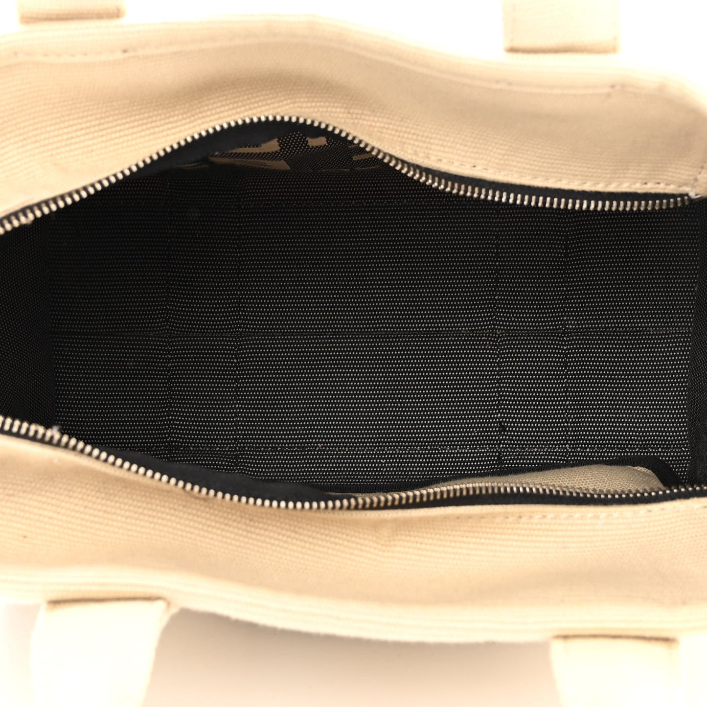 Jacquard Medium The Traveler Tote Bag Warm Sand