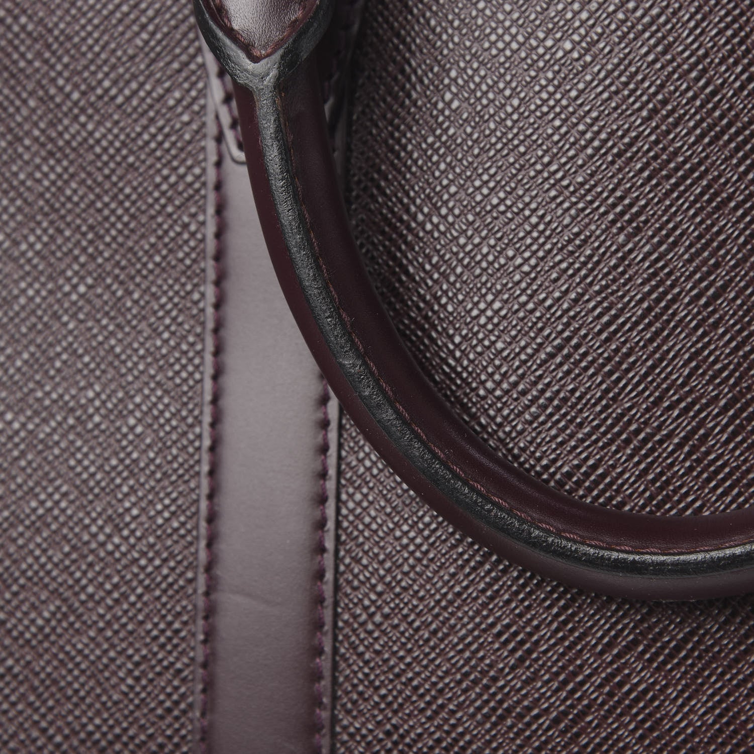 Louis Vuitton Taiga Helanga 1 Poche Acajou 14 of 14