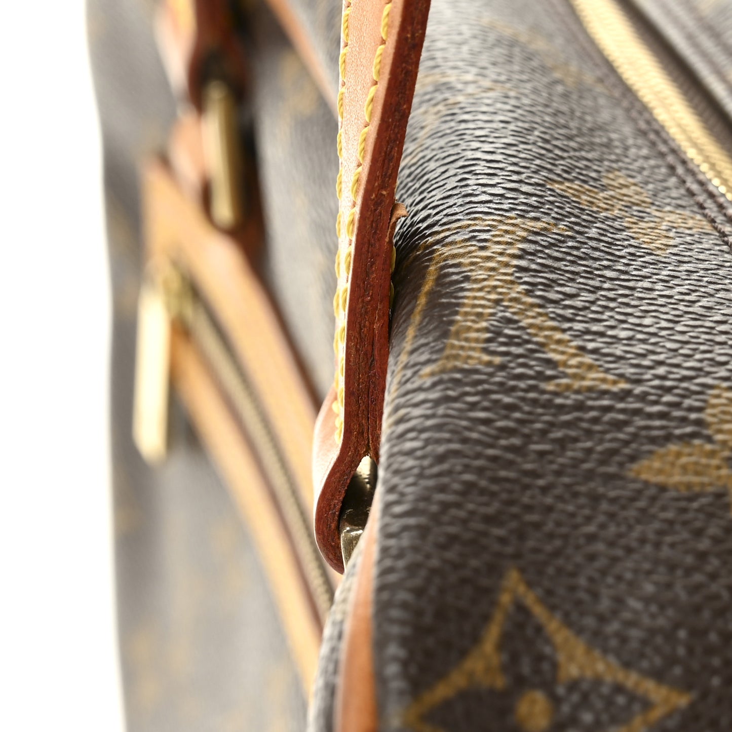 Monogram Cite MM