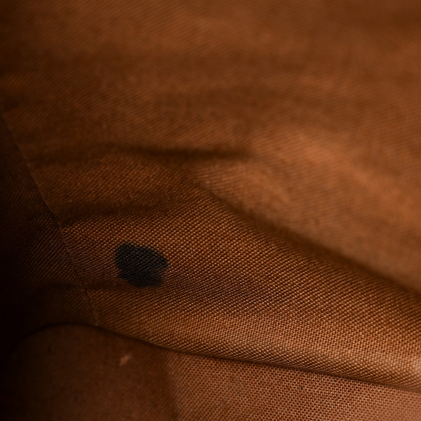 Monogram Montsouris MM Backpack